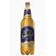  Gold Beer 1,5л