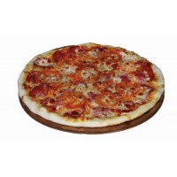 Пицца Неаполитанская 