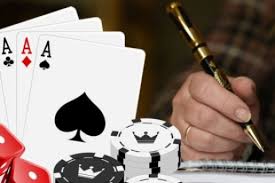 Зеркало Casino Apex Spins