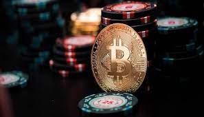 Официальный сайт Casino Olimp