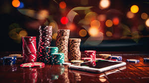 Вход на официальный сайт Casino Monro